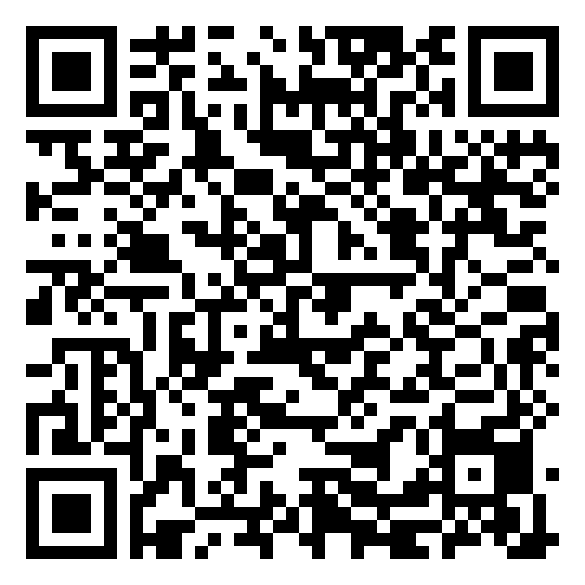 QR code 52422901000000