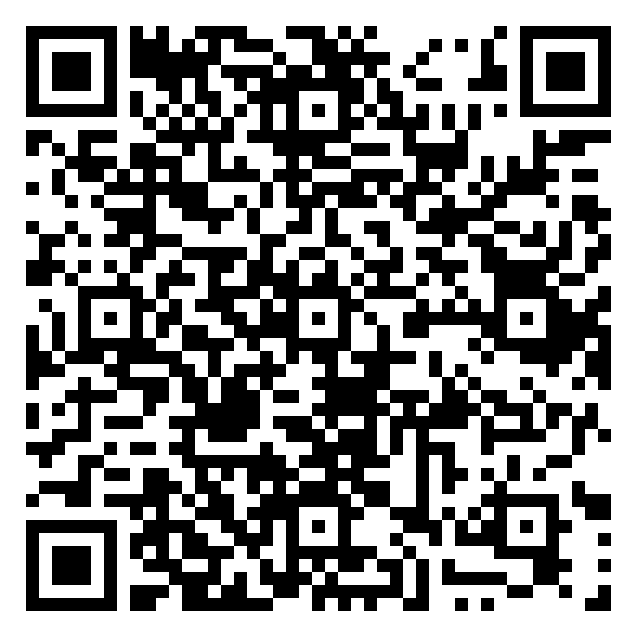 QR code 09041780400000