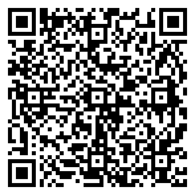 QR code 52511299400000