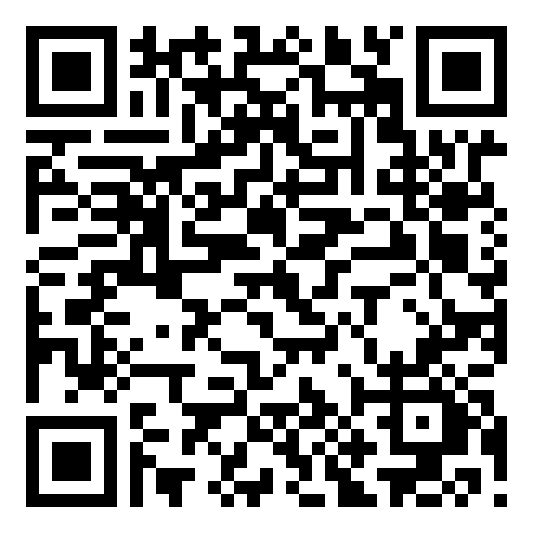 QR code 52416365300000