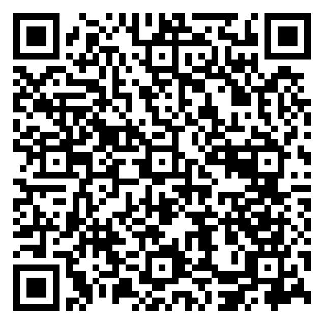 QR code 36940757200000