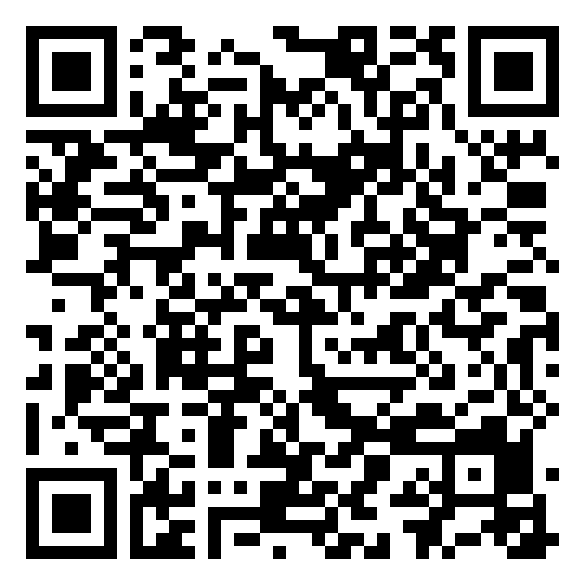 QR code 52610474900000