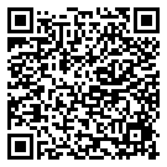 QR code 52418379100000