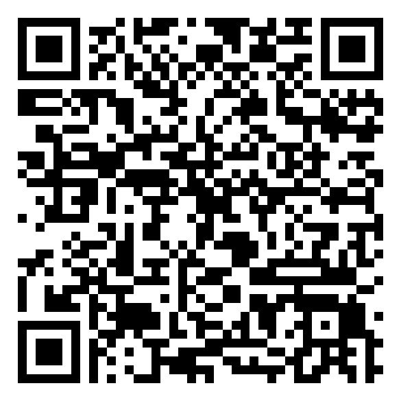 QR code 52242240600000
