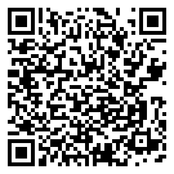 QR code 52872348000000