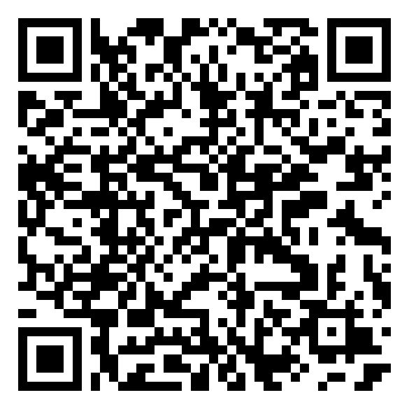 QR code 52424735000000