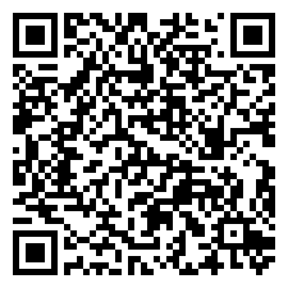 QR code 52872344500000