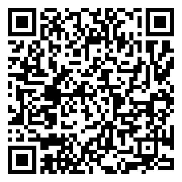 QR code 10150034500000