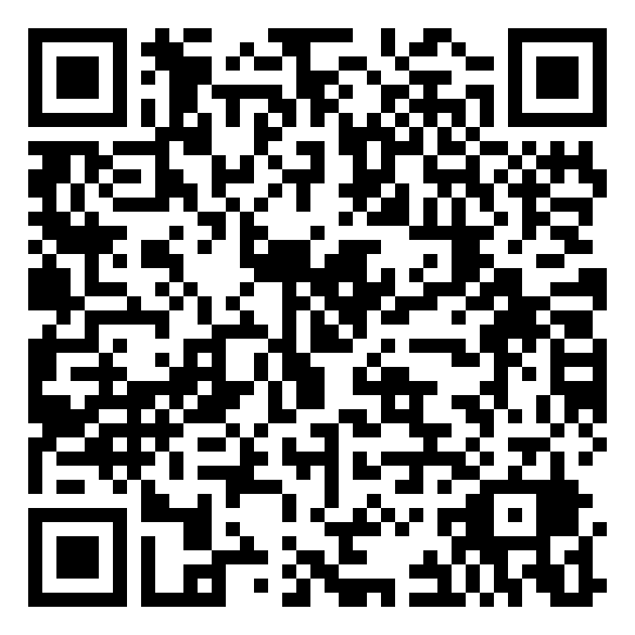 QR code 93211591900000