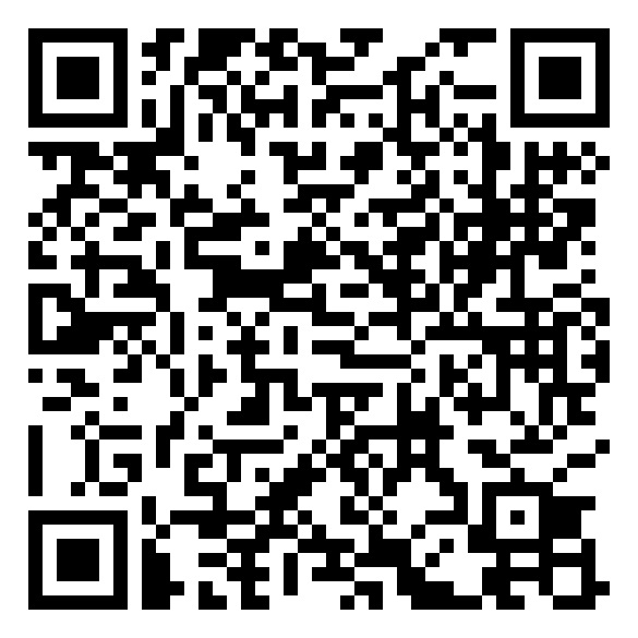 QR code 54075848600000