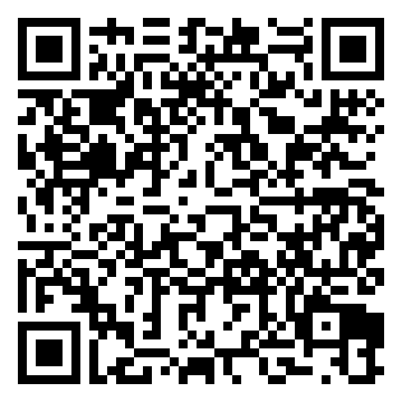 QR code 63003283100000