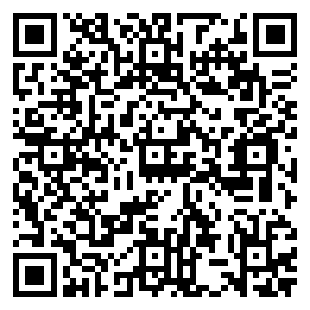 QR code 36644229500000