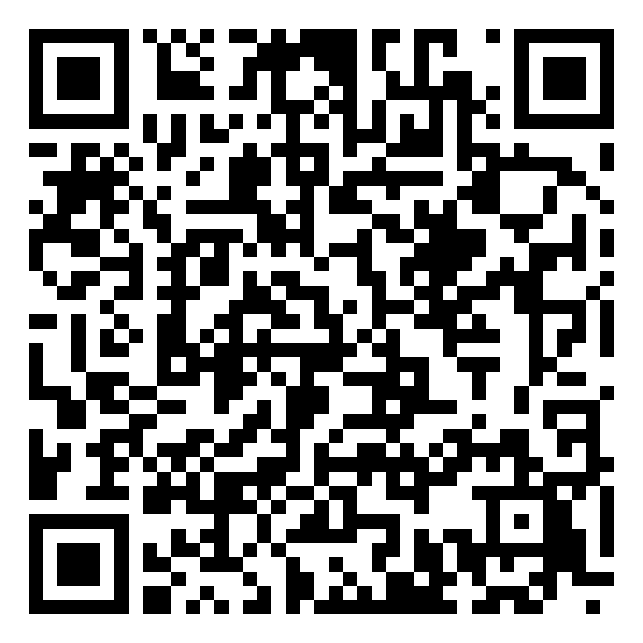 QR code 14294743600000