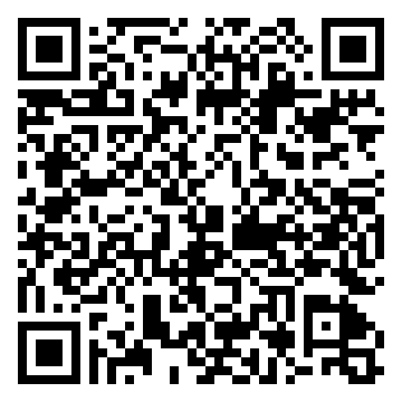 QR code 54035630000000