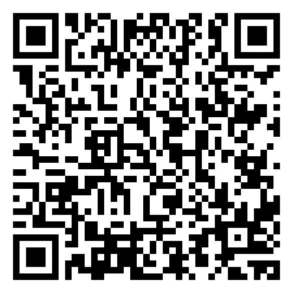 QR code 36044416900000
