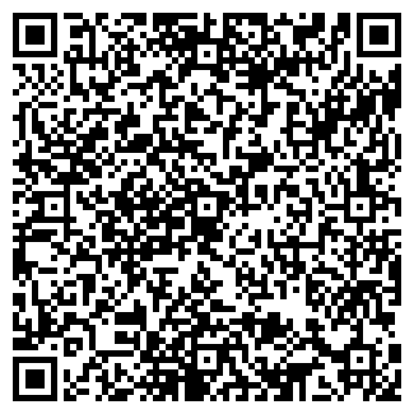 QR code 38490180800000