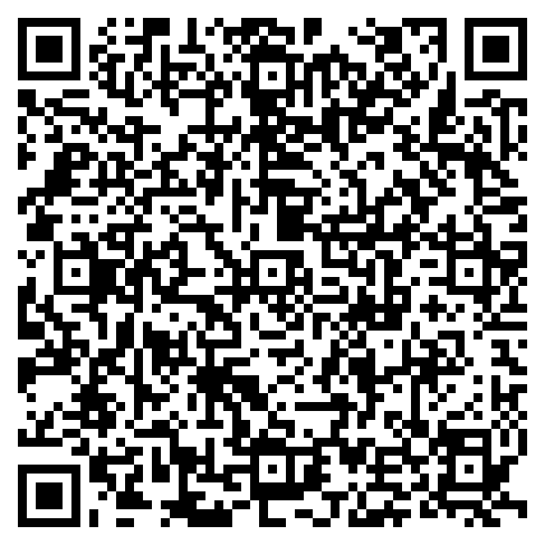 QR code 38735321800000