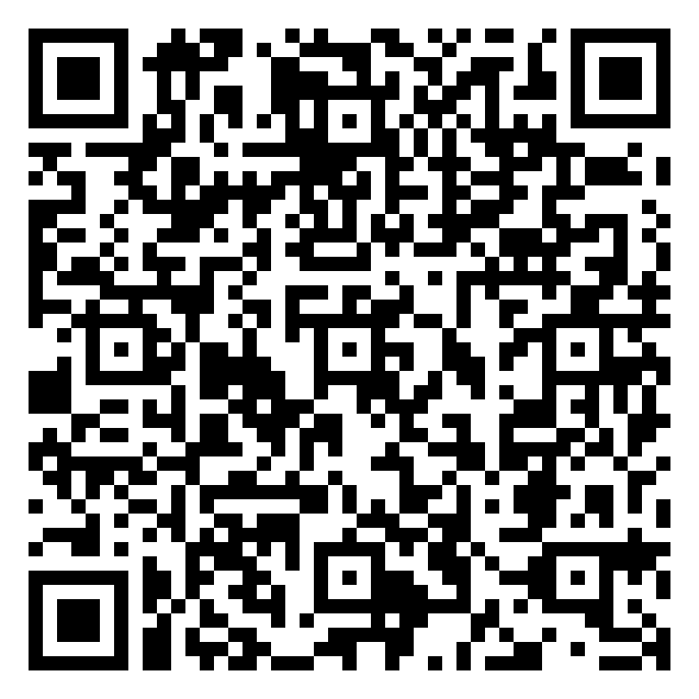 QR code 52353893800000