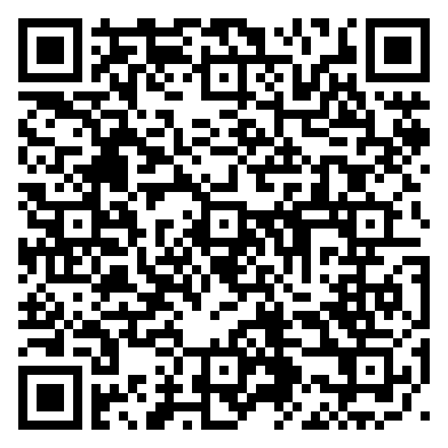 QR code 36819364300000