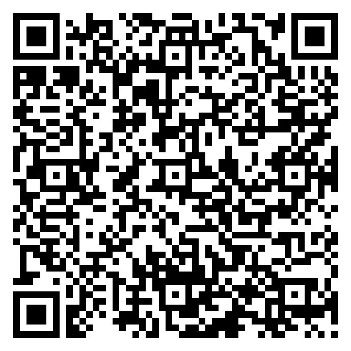 QR code 22167689300000