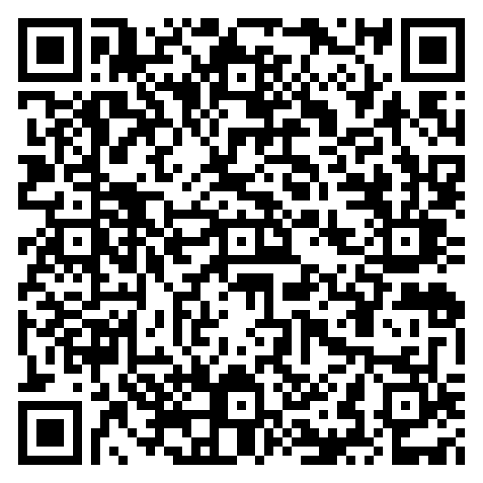 QR code 87168929200000