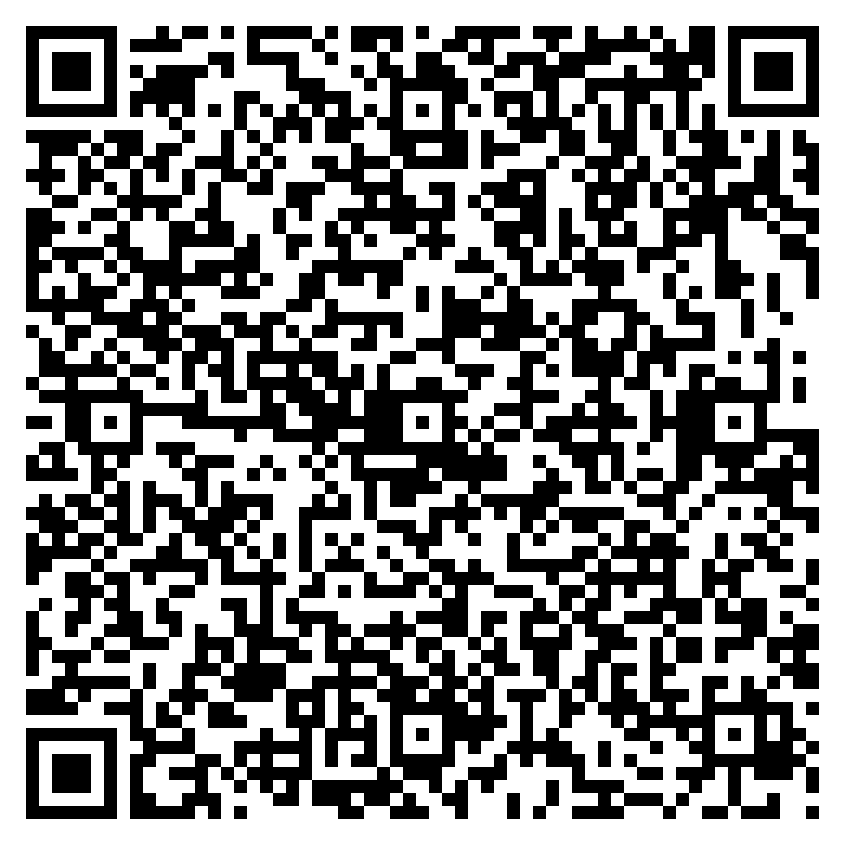 QR code 16006344000000
