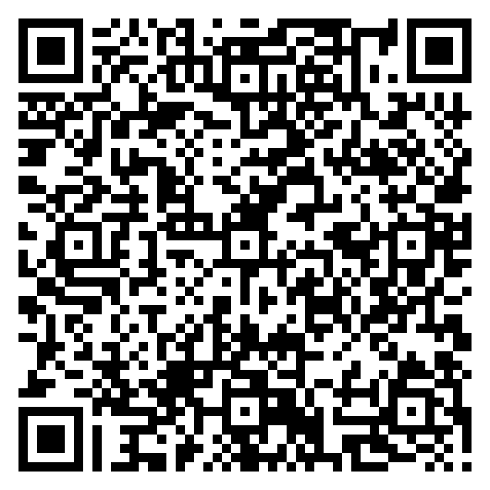 QR code 52943711500000