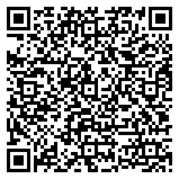 QR code 52026156000000