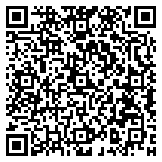 QR code 54010350300000