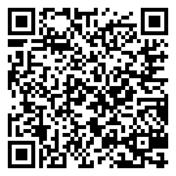 QR code 53163985700000