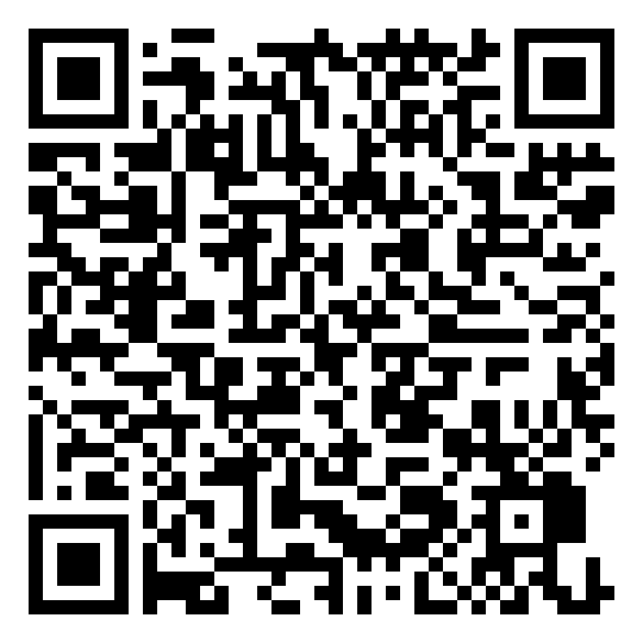 QR code 54142706000000