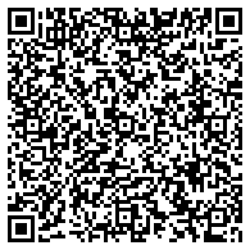 QR code 10090731700000
