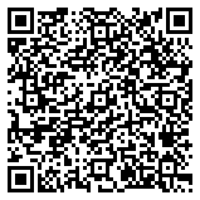 QR code 28041491900000