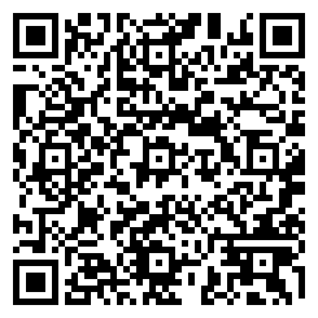 QR code 07289091100000