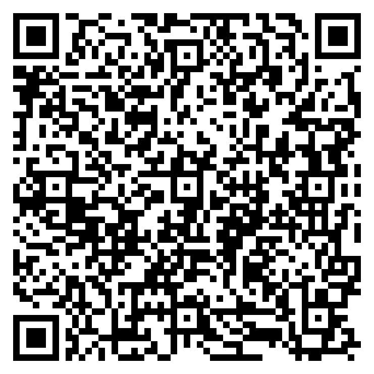 QR code 27182034500000