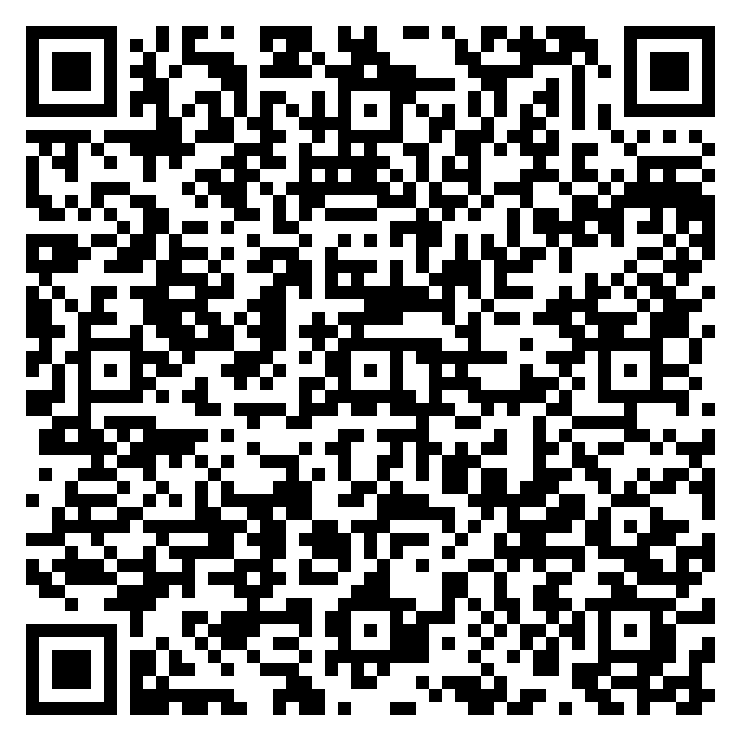 QR code 07270069000000