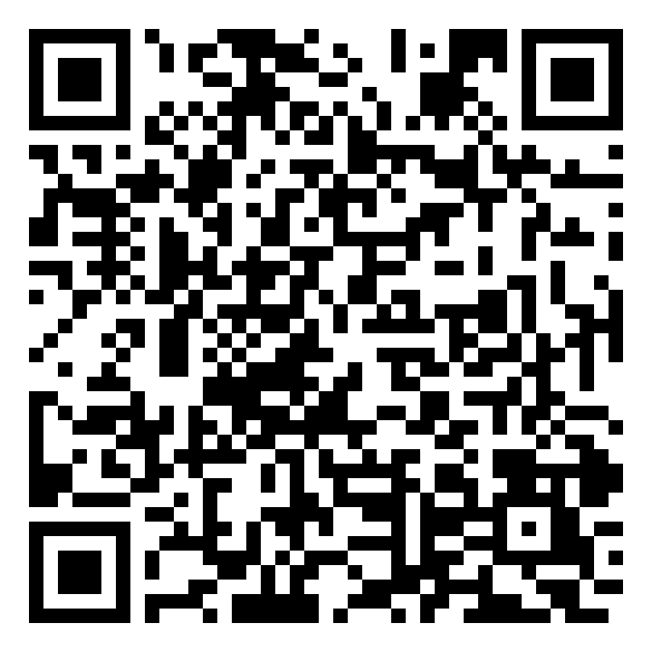 QR code 00000000000000