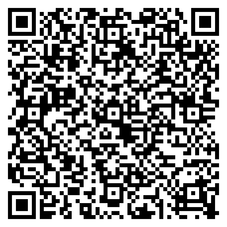 QR code 12138827500000