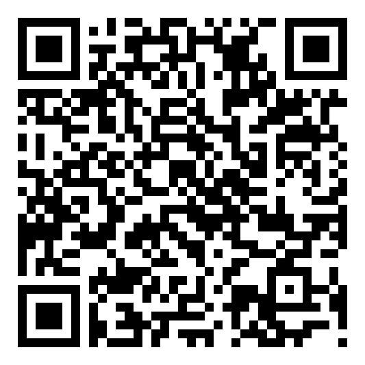 QR code 38412687000000