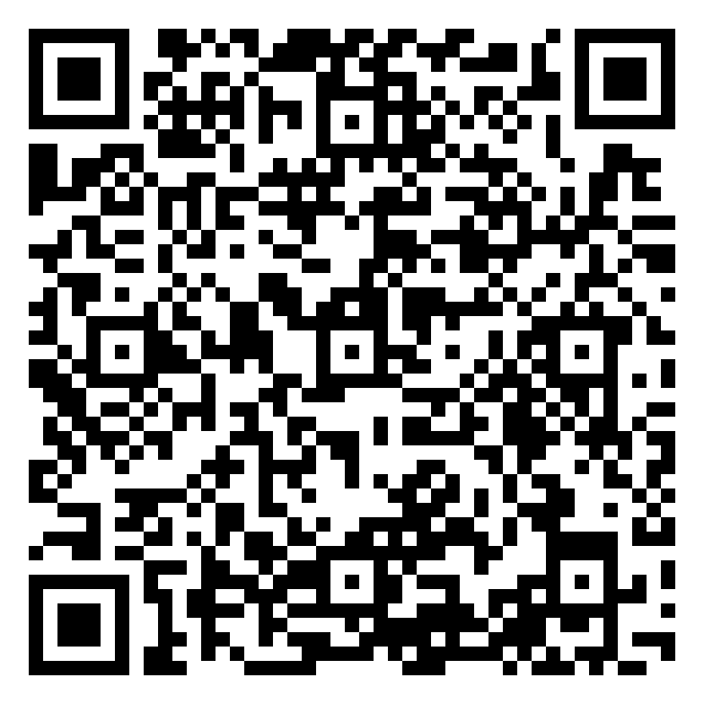 QR code 38851930700000