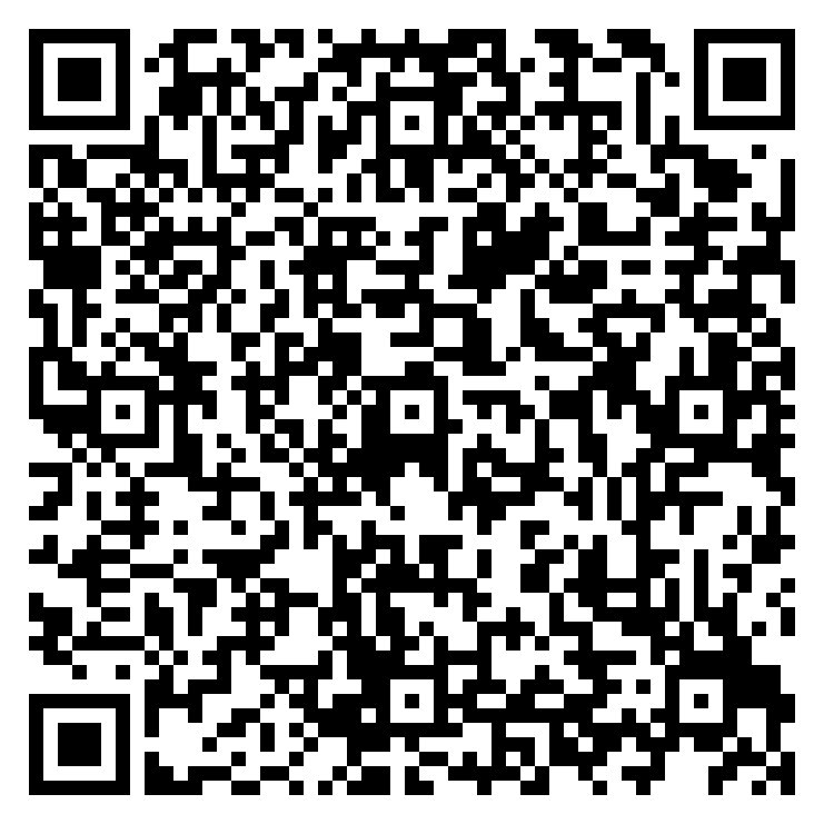 QR code 38559491700000