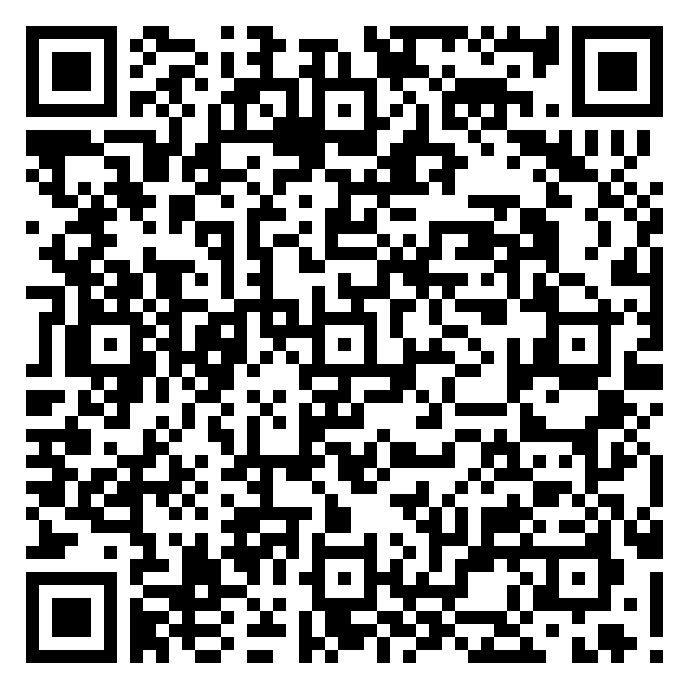QR code 38917632900000