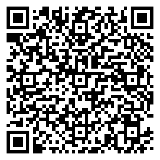 QR code 52845094100000