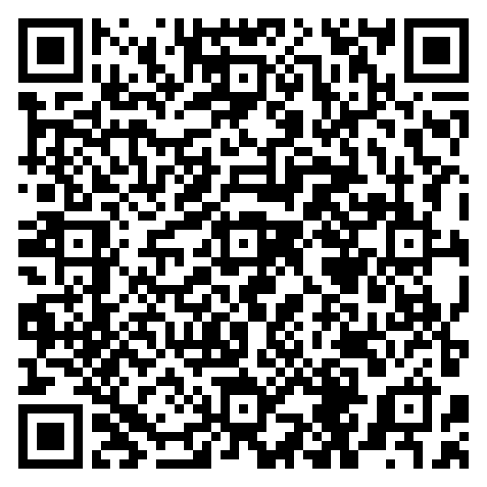 QR code 24075860400000
