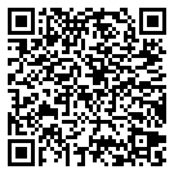 QR code 52428528000000