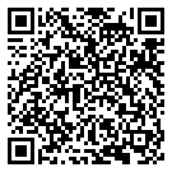 QR code 36130350200000