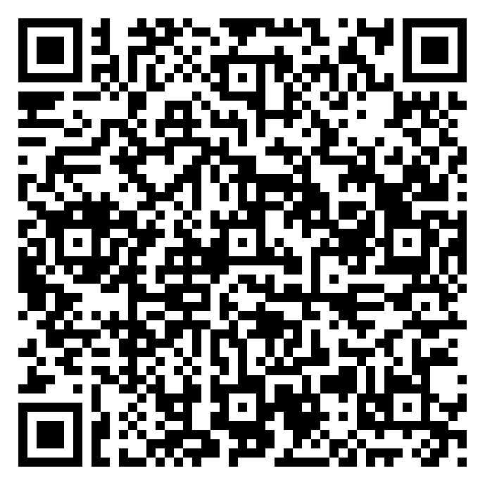 QR code 02023627600000