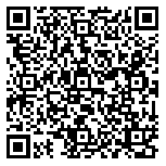 QR code 36788147600000
