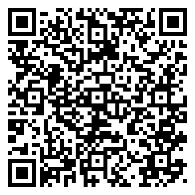 QR code 36469991400000