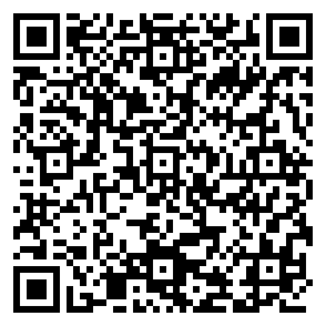 QR code 52731892600000